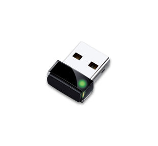 CLIMAX Vesta-064N - Dongle WIFI