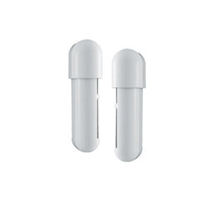 WC-1 - Couvercle pour BX-100 PLUS