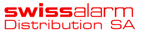 Swissalarm Distribution SA